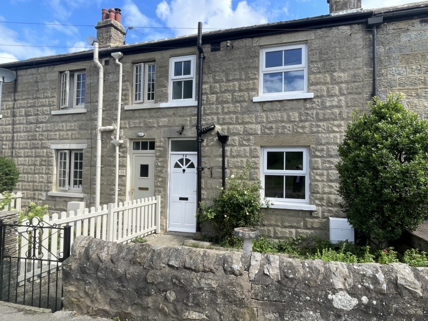 Images for Killinghall, Harrogate, North Yorkshire