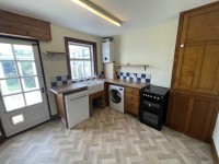 Images for Killinghall, Harrogate, North Yorkshire