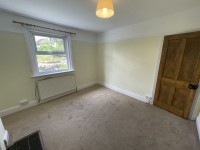 Images for Killinghall, Harrogate, North Yorkshire