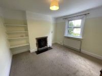 Images for Killinghall, Harrogate, North Yorkshire