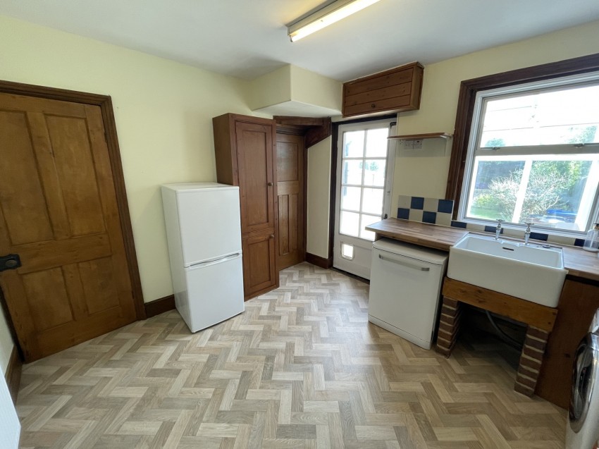 Images for Killinghall, Harrogate, North Yorkshire