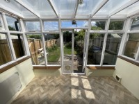 Images for Killinghall, Harrogate, North Yorkshire