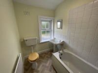 Images for Killinghall, Harrogate, North Yorkshire