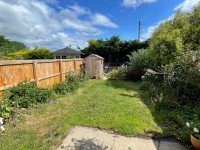 Images for Killinghall, Harrogate, North Yorkshire