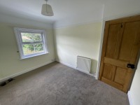 Images for Killinghall, Harrogate, North Yorkshire