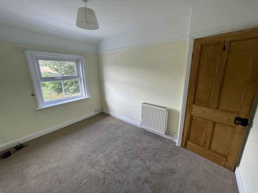 Images for Killinghall, Harrogate, North Yorkshire