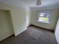 Images for Killinghall, Harrogate, North Yorkshire