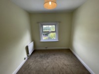 Images for Killinghall, Harrogate, North Yorkshire