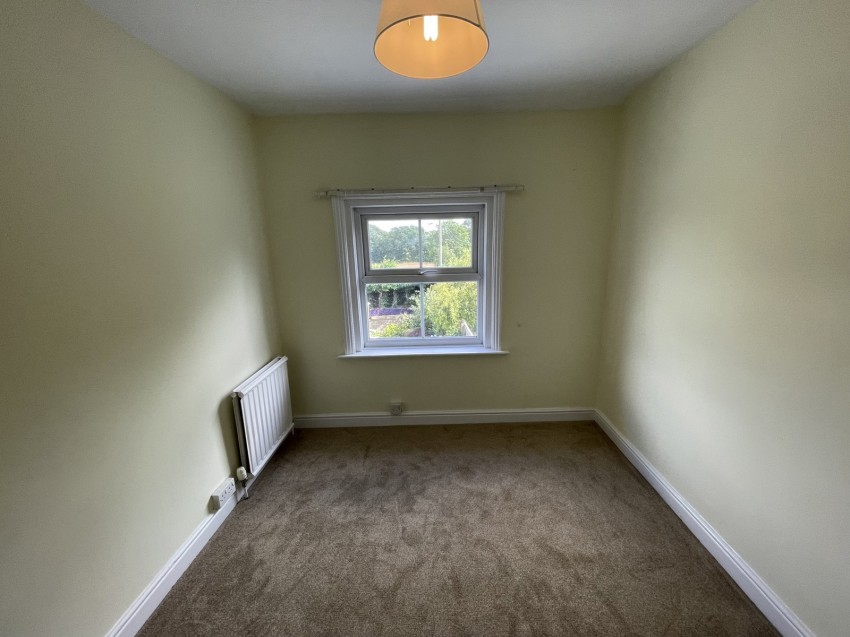 Images for Killinghall, Harrogate, North Yorkshire