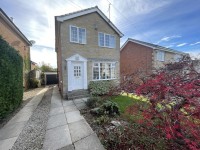 Images for Harrogate, North Yorkshire