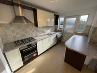 Images for Harrogate, North Yorkshire