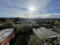 Images for Harrogate, North Yorkshire