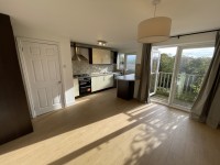 Images for Harrogate, North Yorkshire