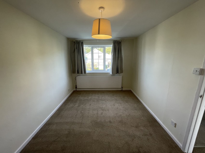 Images for Harrogate, North Yorkshire