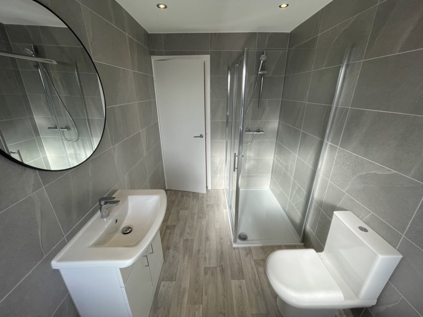 Images for Harrogate, North Yorkshire