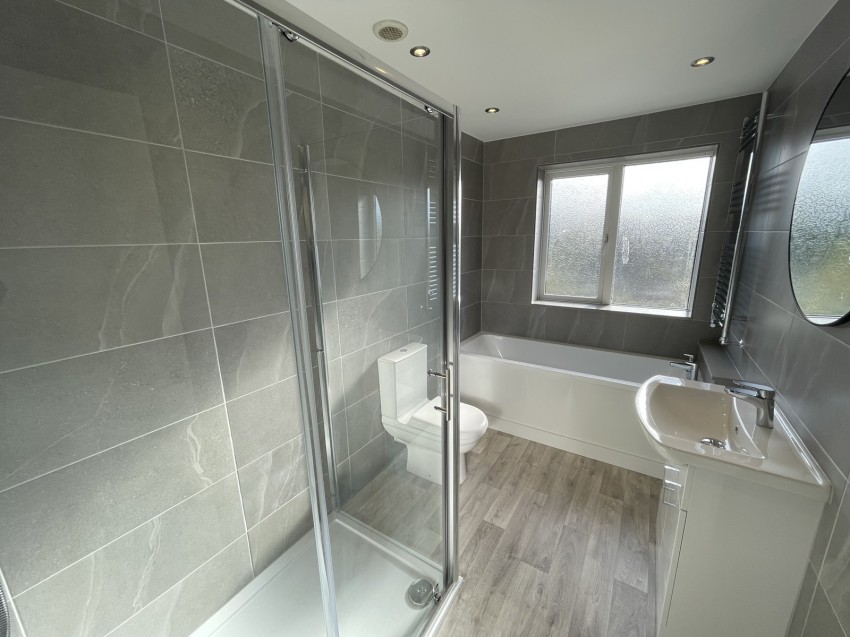 Images for Harrogate, North Yorkshire