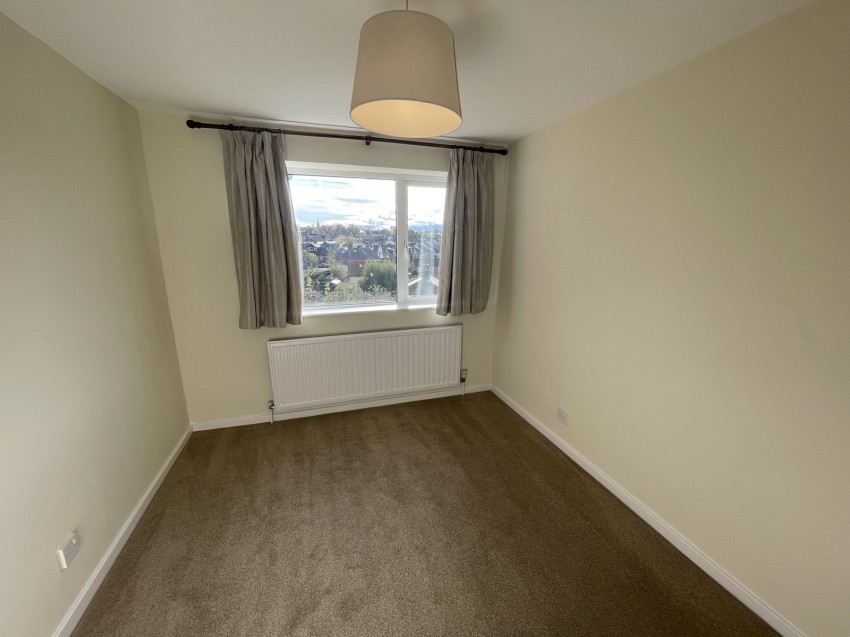 Images for Harrogate, North Yorkshire