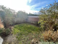 Images for Harrogate, North Yorkshire