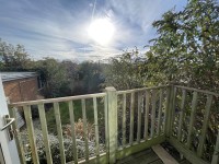 Images for Harrogate, North Yorkshire