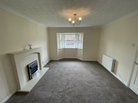 Images for Knaresborough, North Yorkshire