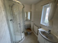 Images for Knaresborough, North Yorkshire