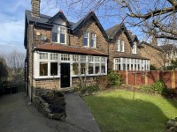 Images for Harrogate, North Yorkshire