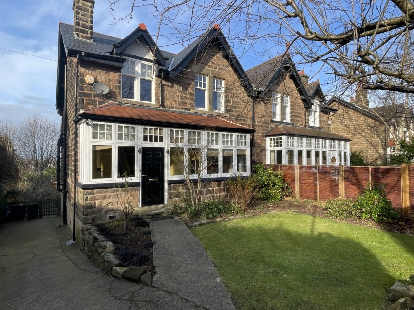 Images for Harrogate, North Yorkshire