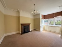 Images for Harrogate, North Yorkshire