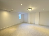 Images for Harrogate, North Yorkshire
