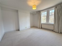 Images for Harrogate, North Yorkshire