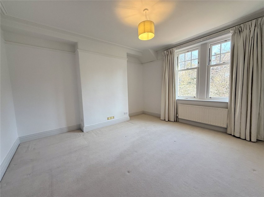 Images for Harrogate, North Yorkshire