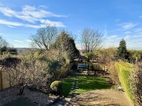 Images for Harrogate, North Yorkshire