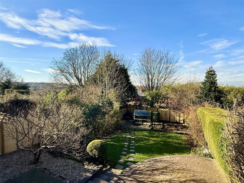 Images for Harrogate, North Yorkshire