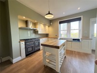 Images for Harrogate, North Yorkshire