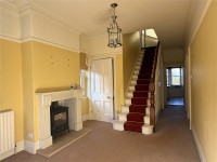 Images for Harrogate, North Yorkshire