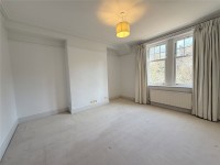 Images for Harrogate, North Yorkshire