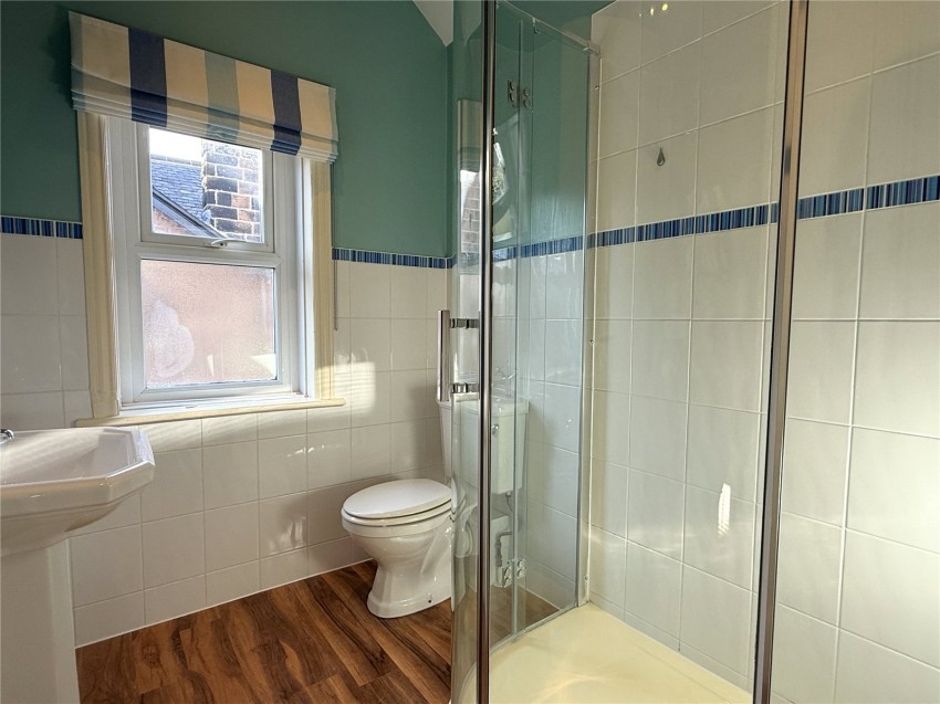 Images for Harrogate, North Yorkshire