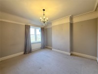 Images for Harrogate, North Yorkshire