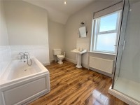Images for Harrogate, North Yorkshire