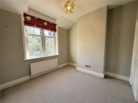 Images for Harrogate, North Yorkshire