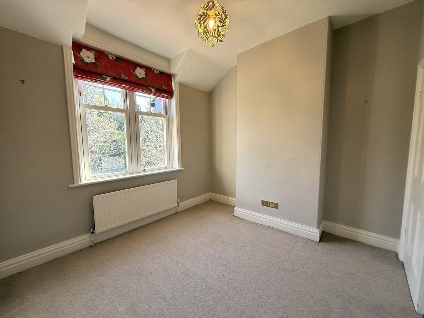 Images for Harrogate, North Yorkshire