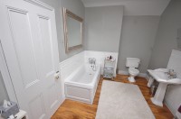 Images for Harrogate, North Yorkshire