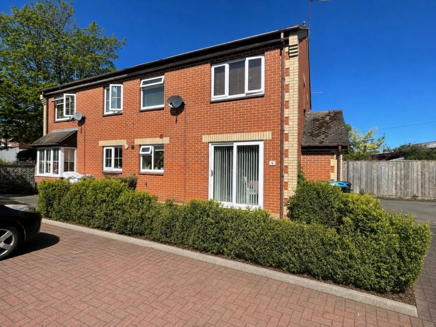 Images for Starbeck, Harrogate, North Yorkshire