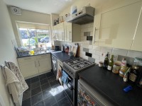 Images for Starbeck, Harrogate, North Yorkshire