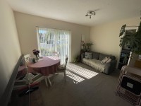 Images for Starbeck, Harrogate, North Yorkshire