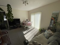 Images for Starbeck, Harrogate, North Yorkshire