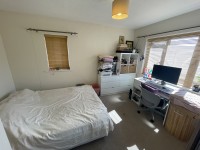 Images for Starbeck, Harrogate, North Yorkshire