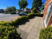 Images for Starbeck, Harrogate, North Yorkshire