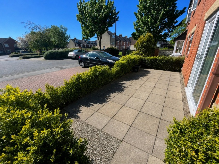Images for Starbeck, Harrogate, North Yorkshire