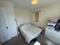 Images for Starbeck, Harrogate, North Yorkshire